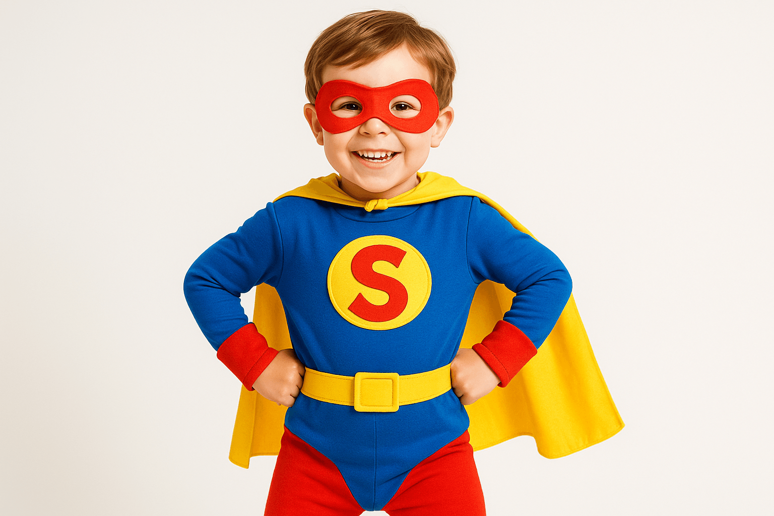 kids-costume - Mad Fly Essentials