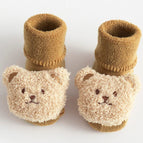 1Pair Coffee
