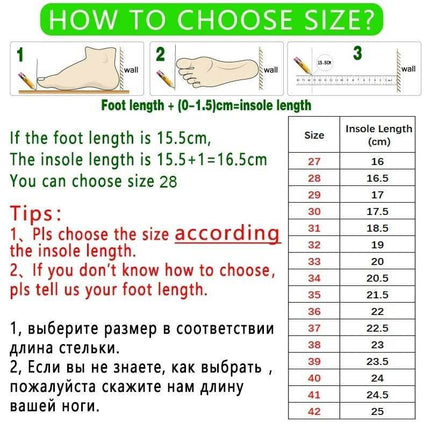 Capsella Kids Girl Footwear Luminous Rechargeable USB Sneakers Kids LED Shoes - Kids LED Shoes - CAPSELLA KIDS - Mad Fly Essentials