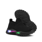XSL-601-Black