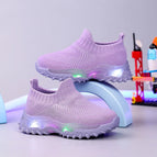 XSL-601-Purple