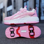898 pink