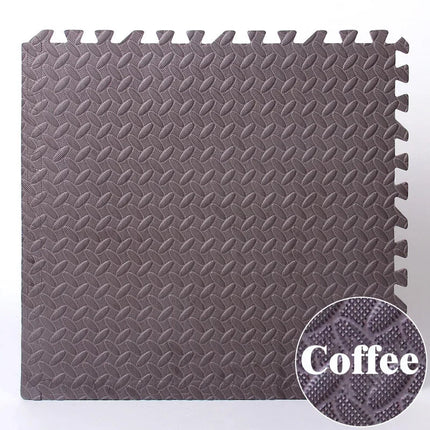 Kids Play Mat Puzzle EVA Foam Exercise Tile - Kids Play Mat - MQIAOHAM - Mad Fly Essentials