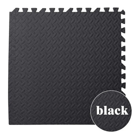 Kids Play Mat Puzzle EVA Foam Exercise Tile - Kids Play Mat - MQIAOHAM - Mad Fly Essentials