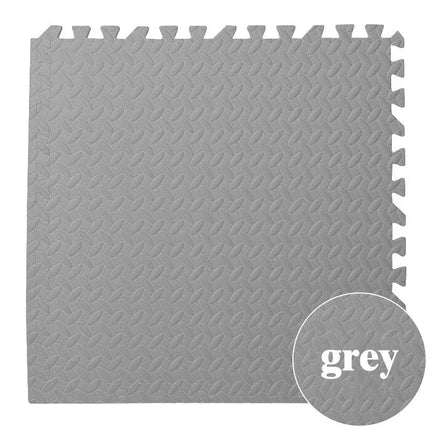 Kids Play Mat Puzzle EVA Foam Exercise Tile - Kids Play Mat - MQIAOHAM - Mad Fly Essentials