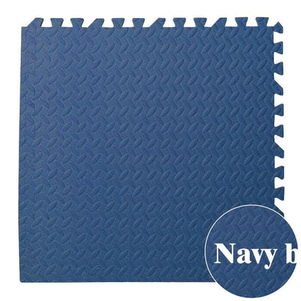 Kids Play Mat Puzzle EVA Foam Exercise Tile - Kids Play Mat - MQIAOHAM - Mad Fly Essentials