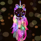 A-Pink Lantern