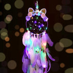 B-Purple Lantern