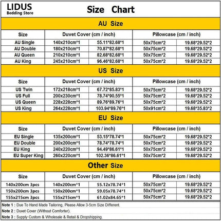 Kids Room Happy Building Blocks Duvet Set - Duvet Set - LOUSIDREAM - Mad Fly Essentials