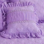 Pillowcase 50x50cm 1