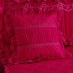 Pillowcase 50x50cm 3