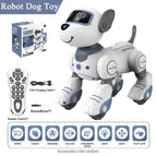 Robotdog02
