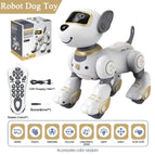 Robotdog03
