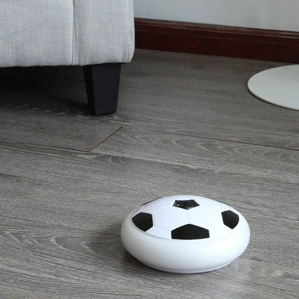 Kids Summer Mini Hover Soccer LED Light Activity Toys - Activity Toys - Superstar Kids - Mad Fly Essentials