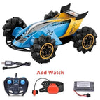 Add Watch 1Battery 2