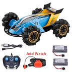 Add Watch 2Battery 1