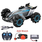 Add Watch 1Battery 1