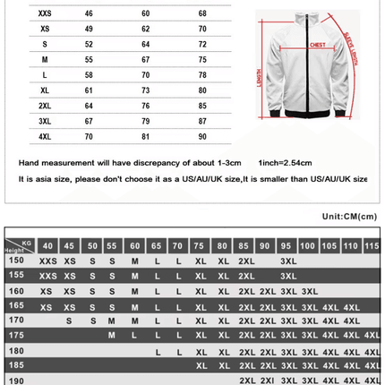 KING QUEEN Jacket Matching Couple Poker 3D Hoodies - Hoodies - Nifineo - Mad Fly Essentials