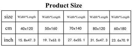 Kitchen 3D Animal Tiger Entrance Floor Mat - Floor Mat - Essential Rugs - Mad Fly Essentials