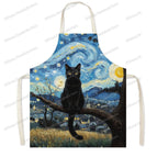 wqfangaocat08g