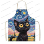 wqfangaocat01g