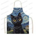 wqfangaocat05g