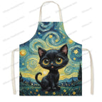 wqfangaocat11g
