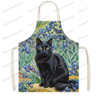 wqfangaocat09g