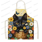 wqfangaocat14g