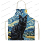 wqfangaocat07g