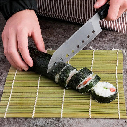 Kitchen Essentials Japanese DIY Sushi Maker - Kitchen Essentials - DMWD - Mad Fly Essentials