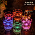 6pcs colourful 2