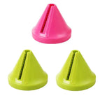 mix 3pcs
