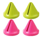mix 4pcs