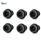 6pcs