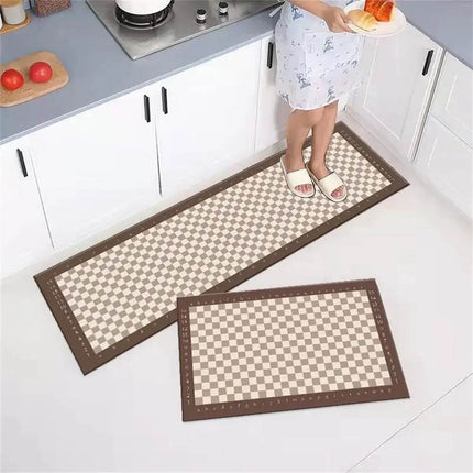 Kitchen Floor Mat 3D Bathroom Entrance Doormat - Doormat - Billions Sellers - Mad Fly Essentials