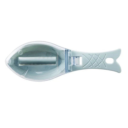 Kitchen Gadget Fast Removing Fish Scraper - Kitchen Gadget - Alloet - Mad Fly Essentials