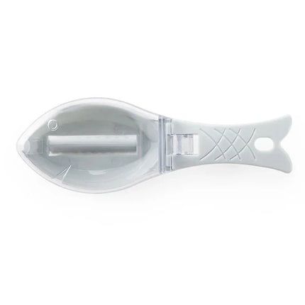 Kitchen Gadget Fast Removing Fish Scraper - Kitchen Gadget - Alloet - Mad Fly Essentials