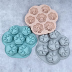 1pcs Random Color 3