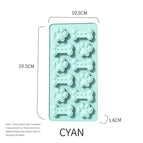 1pcs Random Color 1