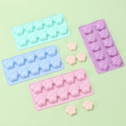 1pcs Random Color