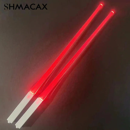 Kitchen Gadget Reusable Sushi LED Chop Sticks - Kitchen Gadget - Seasonal Wish - Mad Fly Essentials