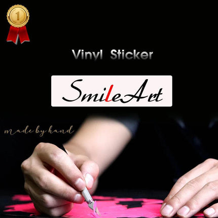 Kitchen Italian Chef 3D Wall Sticker - 3D Wall Sticker - BRUP - Mad Fly Essentials