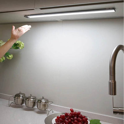Kitchen Under Cabinet LED Night Light - LED Night Light - Parkson - Mad Fly Essentials