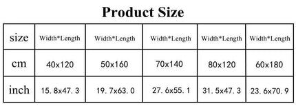 Kitchen Wood Grain Entrance Mat Floor Decor - Floor Decor - Retro Rugs - Mad Fly Essentials