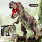 B sound light no box