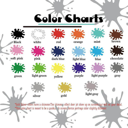 Large Octopus Tentacles Ocean 3D Wall Sticker - 3D Wall Sticker - NICELET - Mad Fly Essentials