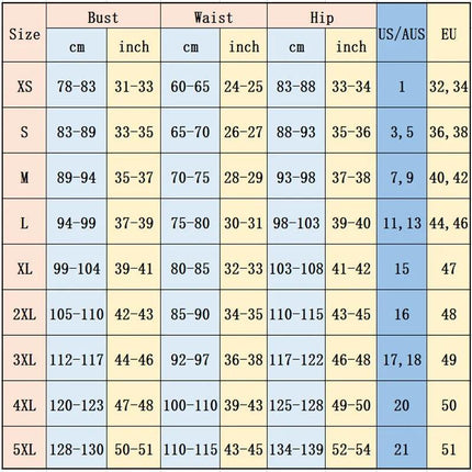 Leather High Waist Black Leggings Women Clubwear - Leggings - Sexy Goddess - Mad Fly Essentials