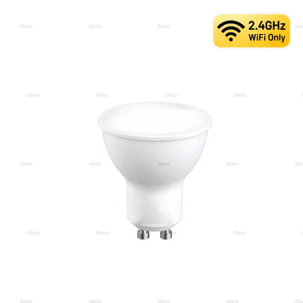 LED Bulb Cozy Life Dimmable RGB Light Smart Bulb - LED Bulb - ATcomm - Mad Fly Essentials