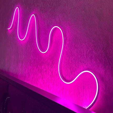 LED Fairy Light Homekit Smart RGB LED 12V Strip Tape - LED Fairy Light - LED FAIRY - Mad Fly Essentials